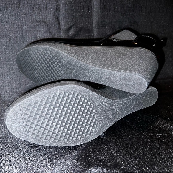 Aerosoles BRANDI Women's Ankle Boot - Picture 6 of 9